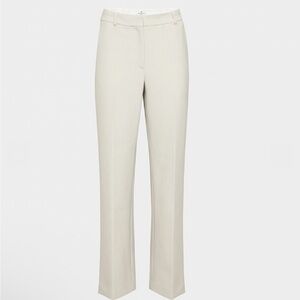 NWOT Aritzia Babaton New Agency Pant - (Re)ssential 0